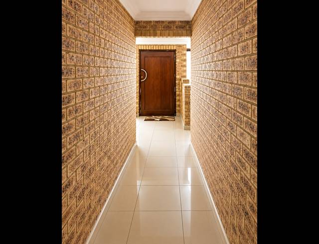 3 BEDROOM HOUSE FOR SALE IN FALCON RIDGE